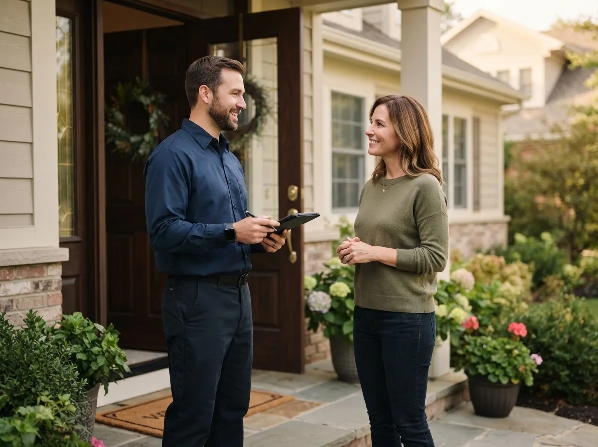 Water damage restoration FAQs for Naturita, CO